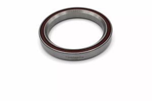 Black bearing HB-D10 fejhallgató csapágy Első futómű 1