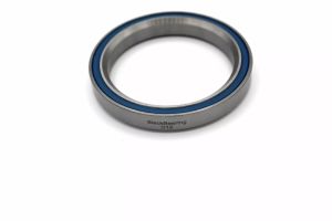 Black bearing HB-D12 fejhallgató csapágy Első futómű 1