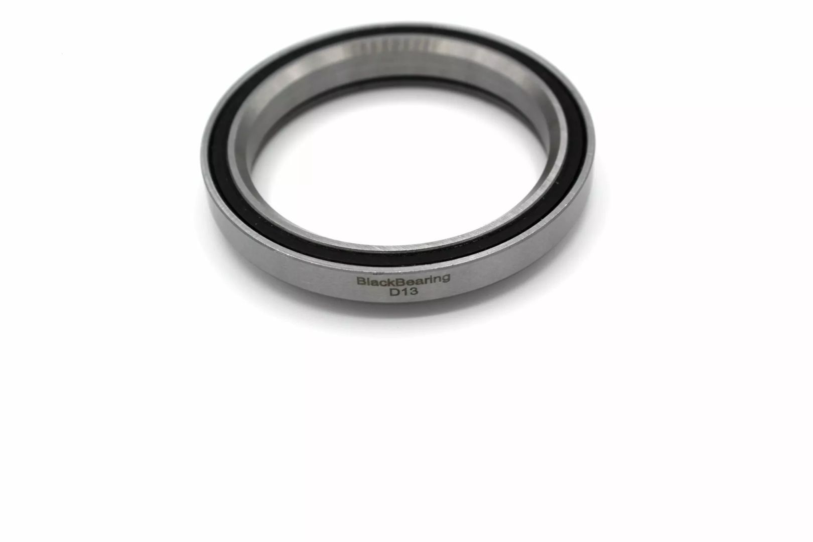 Black bearing HB-D13 fejhallgató csapágy Első futómű 1