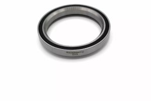 Black bearing HB-D13 fejhallgató csapágy Első futómű 1