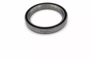 Black bearing HB-D14 fejhallgató csapágy Első futómű 1