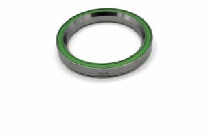 Black bearing HB-D15 fejhallgató csapágy Első futómű