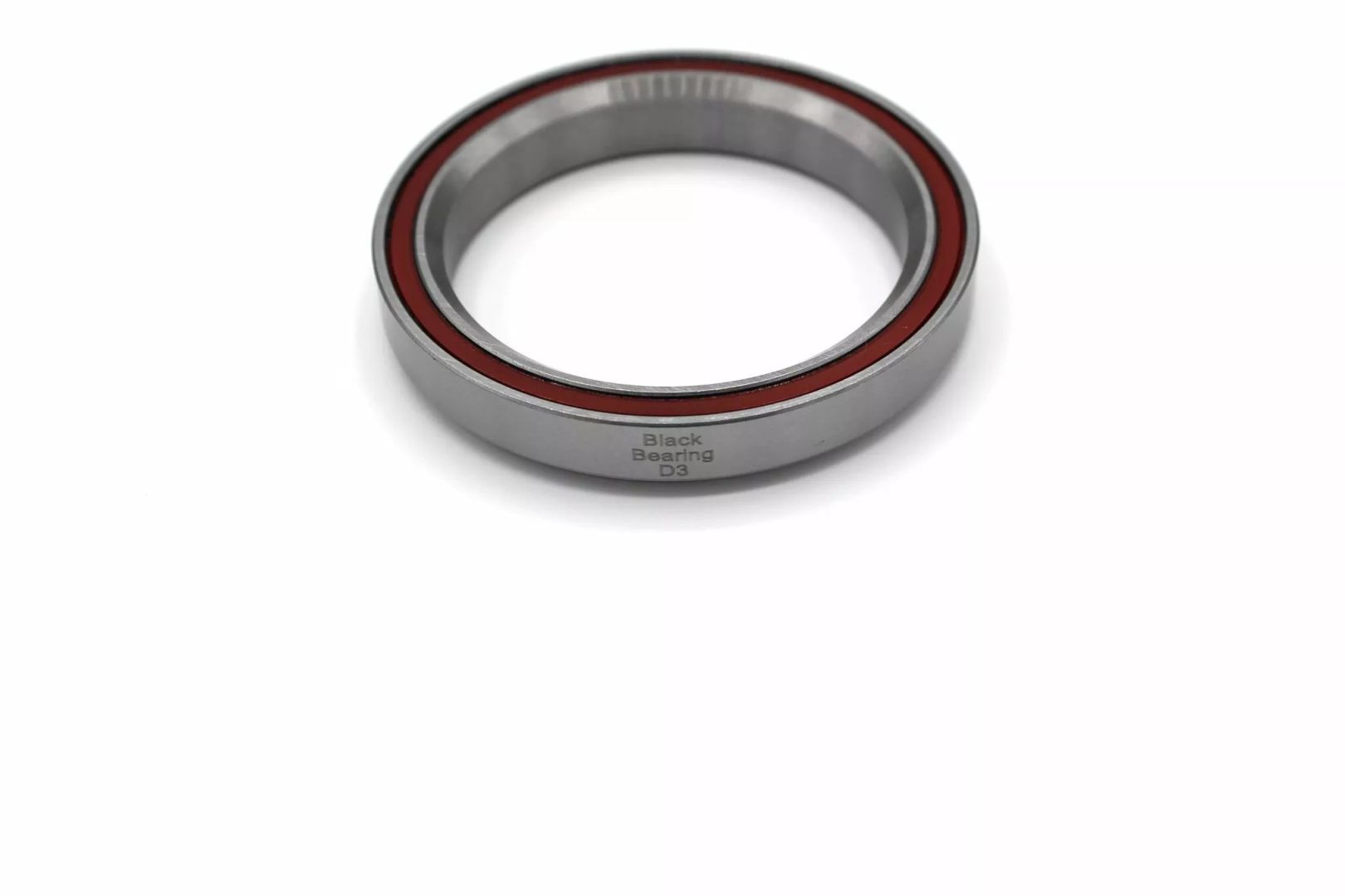 Black bearing HB-D3 fejhallgató csapágy Első futómű 1