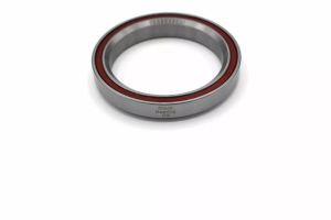 Black bearing HB-D3 fejhallgató csapágy Első futómű 1