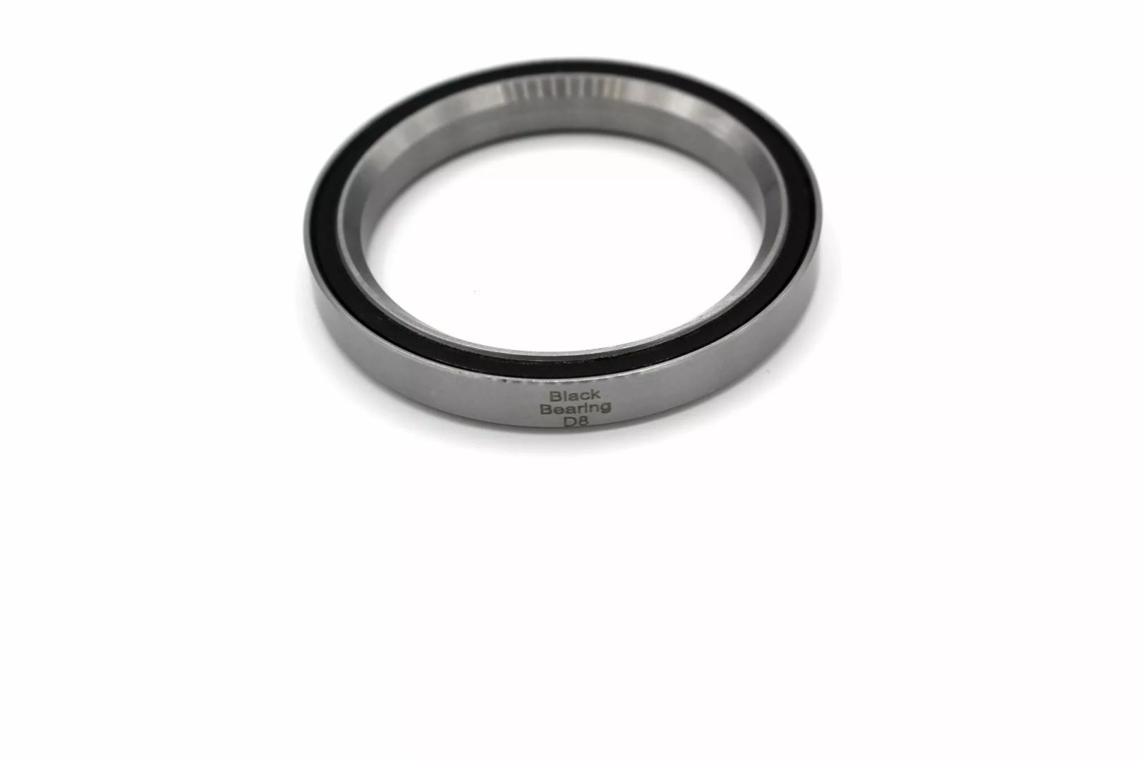 Black bearing HB-D8 fejhallgató csapágy Első futómű 1