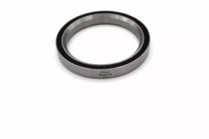 Black bearing HB-D8 fejhallgató csapágy Első futómű 1
