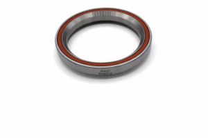 Black bearing HB-D9 fejhallgató csapágy Első futómű 1