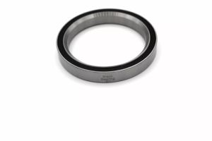 Black bearing HB-E1 fejhallgató csapágy Első futómű 1
