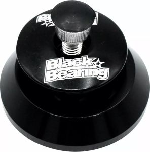 Black bearing HE-IS41/28.6 fejhallgató csapágy felső és amp; Alacsonyabb Első futómű 3
