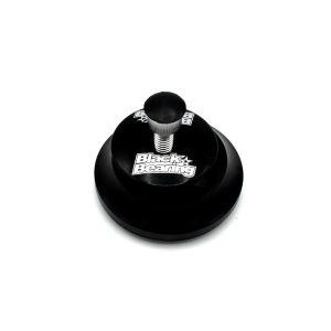Black bearing HE-IS42/28.6 fejhallgató csapágy felső és amp; Alacsonyabb Első futómű