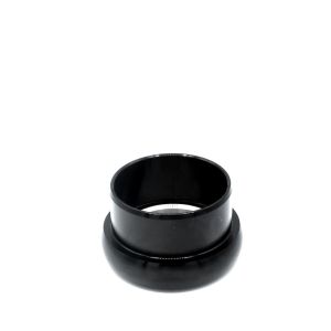 Black bearing HE-EC49/30 fejhallgató csapágy felső és amp; Alacsonyabb Első futómű