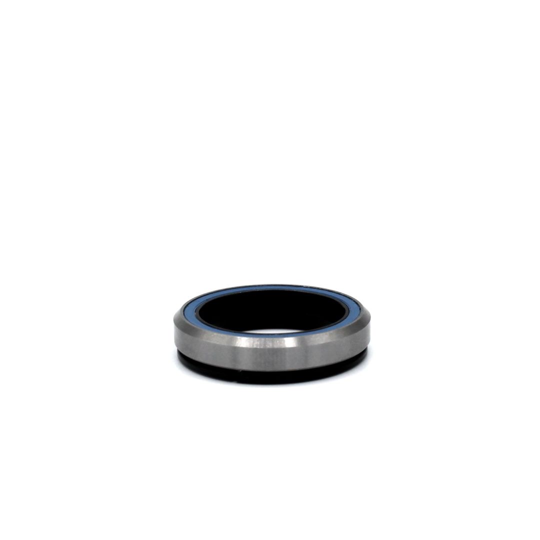 Black bearing HE-IS41/30 fejhallgató csapágy felső és amp; Alacsonyabb Első futómű 0