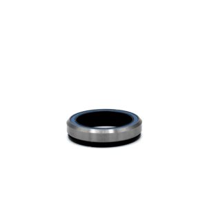 Black bearing HE-IS41/30 fejhallgató csapágy felső és amp; Alacsonyabb Első futómű