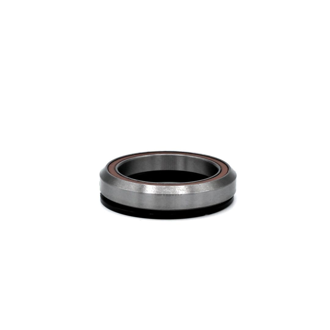 Black bearing HE-IS42/30 fejhallgató csapágy felső és amp; Alacsonyabb Első futómű 0