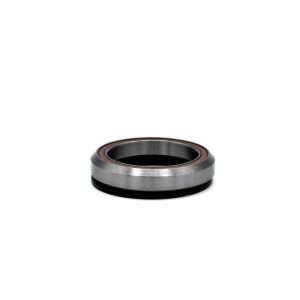 Black bearing HE-IS42/30 fejhallgató csapágy felső és amp; Alacsonyabb Első futómű