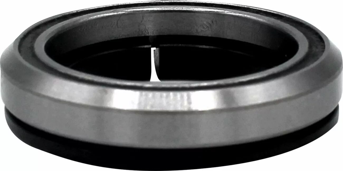 Black bearing HE-IS47/30 fejhallgató csapágy felső és amp; Alacsonyabb Első futómű 2