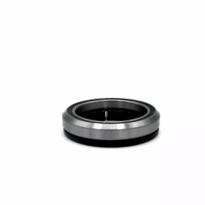 Black bearing HE-IS47/30 fejhallgató csapágy felső és amp; Alacsonyabb Első futómű