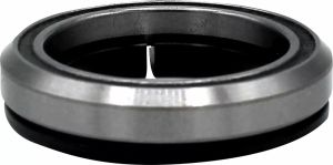 Black bearing HE-IS47/30 fejhallgató csapágy felső és amp; Alacsonyabb Első futómű 2