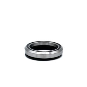 Black bearing HE-IS47/33 fejhallgató csapágy felső és amp; Alacsonyabb Első futómű