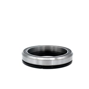 Black bearing HE-IS52/30 fejhallgató csapágy felső és amp; Alacsonyabb Első futómű