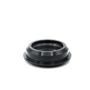 Black bearing HE-ZS44/30 fejhallgató csapágy felső és amp; Alacsonyabb Első futómű