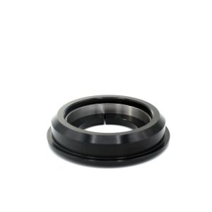 Black bearing HE-ZS55/30 fejhallgató csapágy felső és amp; Alacsonyabb Első futómű