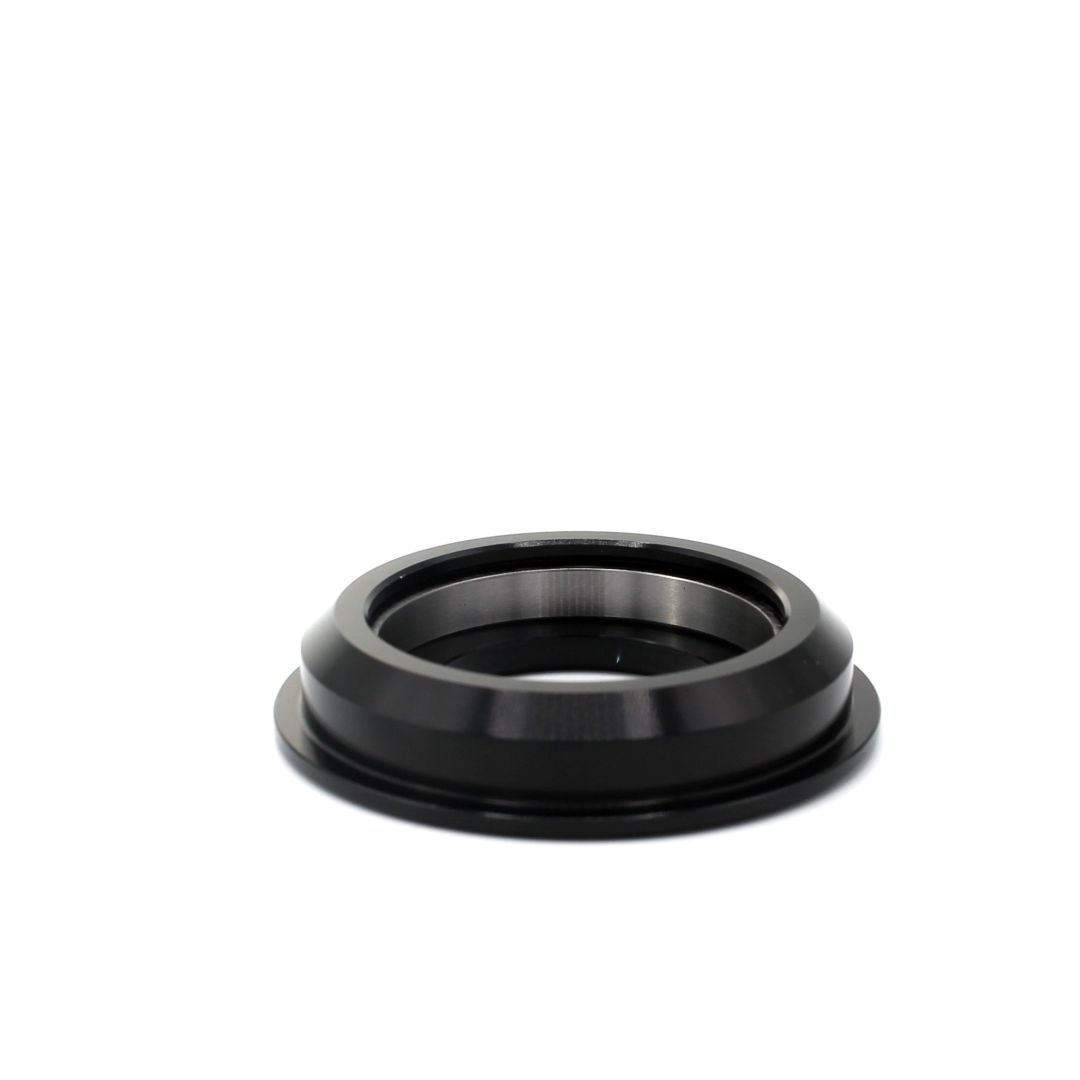 Black bearing HE-ZS56/30 fejhallgató csapágy felső és amp; Alacsonyabb Első futómű 0