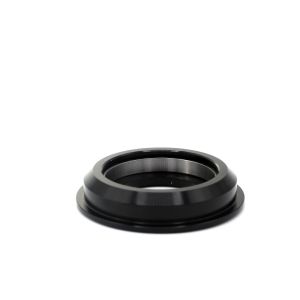 Black bearing HE-ZS56/30 fejhallgató csapágy felső és amp; Alacsonyabb Első futómű