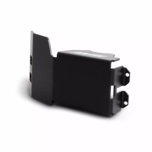 Avs racing SC013 Alu Skidplate Bajusz Bukócső, blokkvédő, váz 1