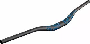 E*thirteen HA1URA-103 Race Carbon kormány Kormány
