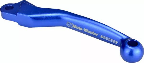 Moto-master 0101214 Forgatható tengelykapcsoló kar Fékkar, kuplungkar, kormánykapcsoló 0