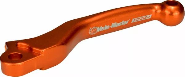 Moto-master 0101215 Forgatható tengelykapcsoló kar Fékkar, kuplungkar, kormánykapcsoló 0