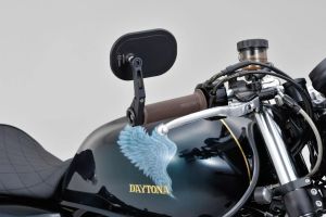 Daytona 80800 rúdvégi tükör Visszapillantó tükör 4
