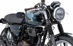 Daytona 80800 rúdvégi tükör Visszapillantó tükör 6