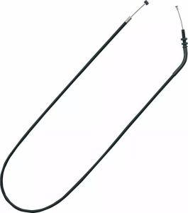 Venhill H02-3-184 Featherlite tengelykapcsoló kábel Bowden és huzal