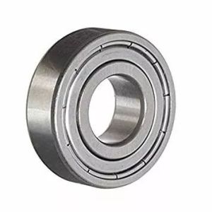 Black bearing EM-003-BOSCH Csapágyak és amp; O-gyűrűk Bosch Motor Gen2 Ebike motor alkatrész