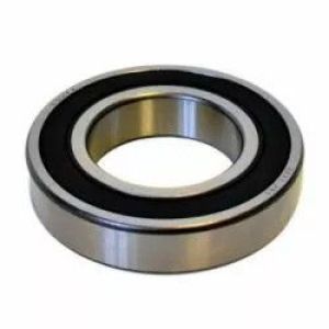 Black bearing EM-008-BOSCH Csapágyak és amp; O-gyűrűk Bosch Motor Gen2 Ebike motor alkatrész