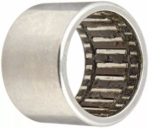 Black bearing EM-010-BOSCH Csapágyak és amp; O-gyűrűk Bosch Motor Gen2 Ebike motor alkatrész