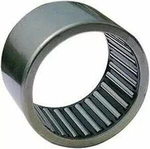 Black bearing EM-012-BOSCH Csapágyak és amp; O-gyűrűk Bosch Motor Gen2 Ebike motor alkatrész