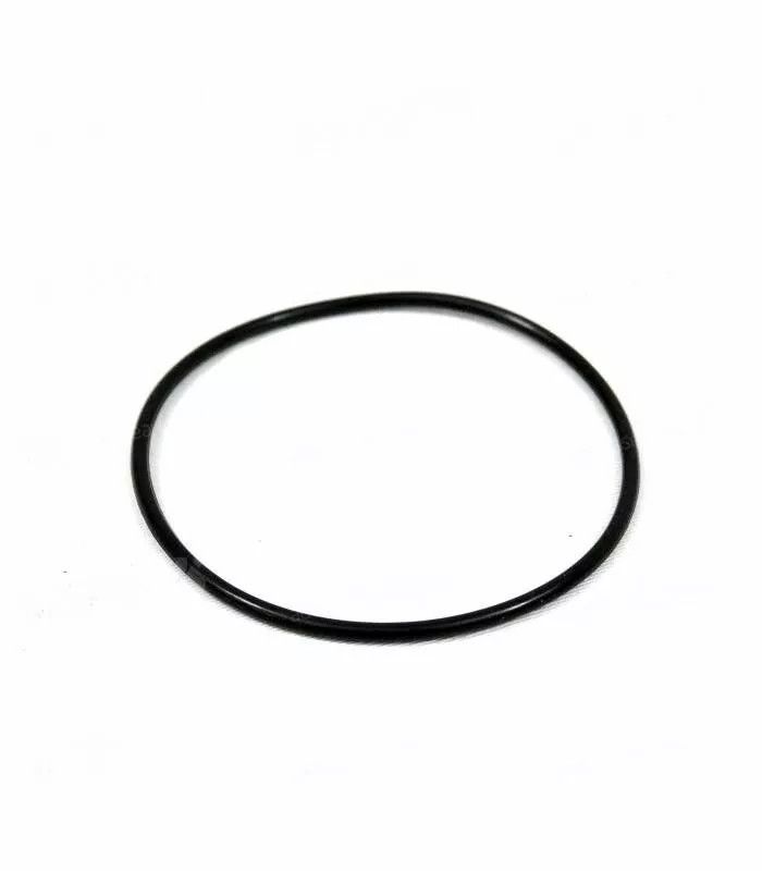 Black bearing EM-014-BOSCH Csapágyak és amp; O-gyűrűk Bosch Motor Gen2 Ebike motor alkatrész 1