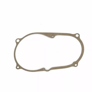 Black bearing EM-006-BROSE csapágyak Brose motorhoz Ebike motor alkatrész