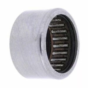 Black bearing EM-009-BROSE csapágyak Brose motorhoz Ebike motor alkatrész