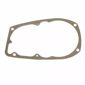 Black bearing EM-012-BROSE csapágyak Brose motorhoz Ebike motor alkatrész