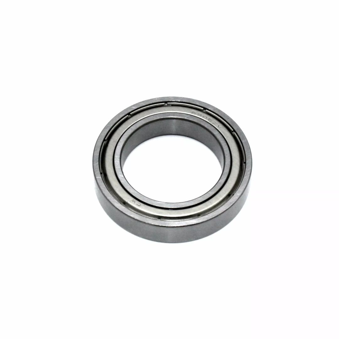 Black bearing EM-019-BOSCH Csapágyak Bosch Motor Gen3 Ebike motor alkatrész 0