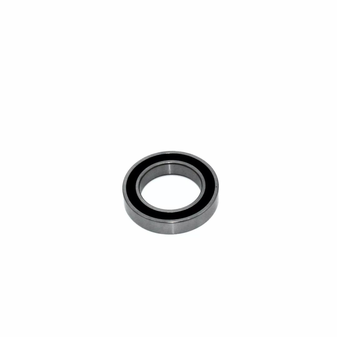 Black bearing EM-019-BOSCH Csapágyak Bosch Motor Gen3 Ebike motor alkatrész 1