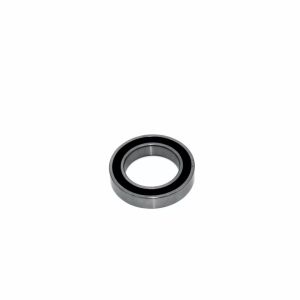 Black bearing EM-019-BOSCH Csapágyak Bosch Motor Gen3 Ebike motor alkatrész 1