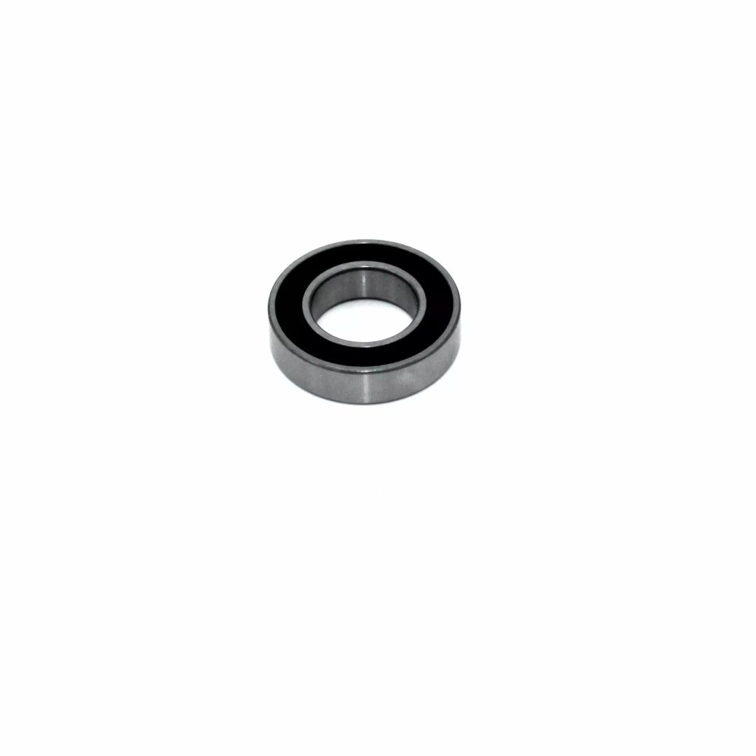 Black bearing EM-020-BOSCH Csapágyak Bosch Motor Gen3 Ebike motor alkatrész 0