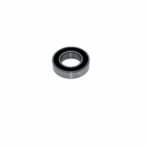 Black bearing EM-020-BOSCH Csapágyak Bosch Motor Gen3 Ebike motor alkatrész