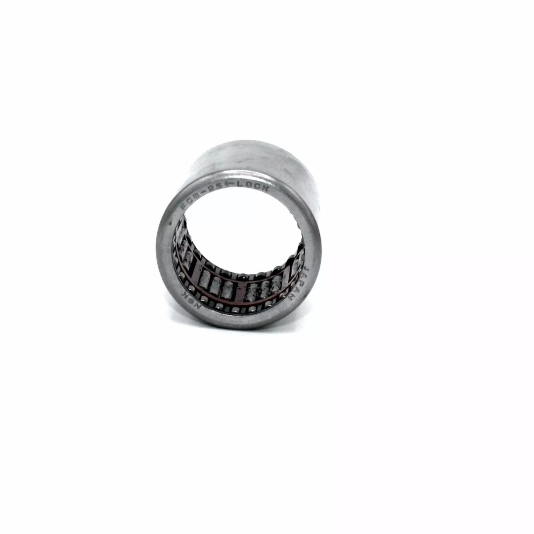 Black bearing EM-021-BOSCH Csapágyak Bosch Motor Gen3 Ebike motor alkatrész 0