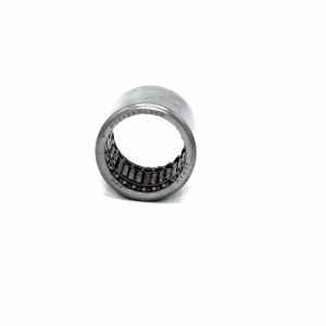 Black bearing EM-021-BOSCH Csapágyak Bosch Motor Gen3 Ebike motor alkatrész